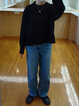 Keroさんのコーディネート