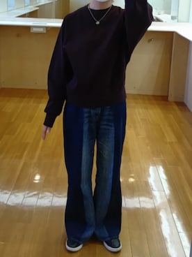 Keroさんのコーディネート