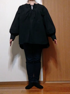 Keroさんのコーディネート