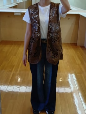 Keroさんのコーディネート