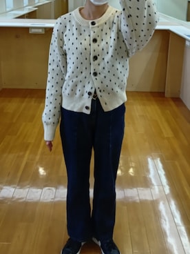 Keroさんのコーディネート