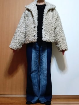 Keroさんのコーディネート