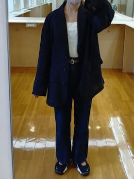 Keroさんのコーディネート