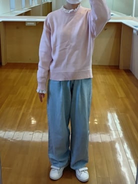 Keroさんのコーディネート