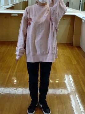 Keroさんのコーディネート