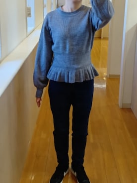 Keroさんのコーディネート