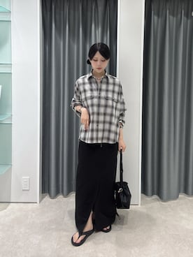 doudouyuikaさんのコーディネート