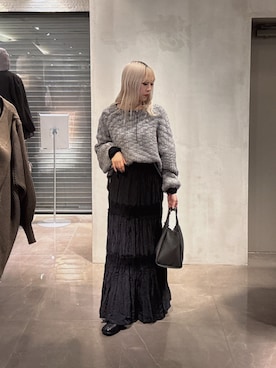 doudouyuikaさんのコーディネート