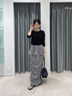 doudouyuikaさんのコーディネート