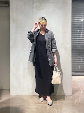 doudouyuikaさんのコーディネート