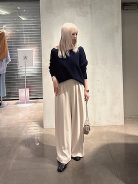 doudouyuikaさんのコーディネート