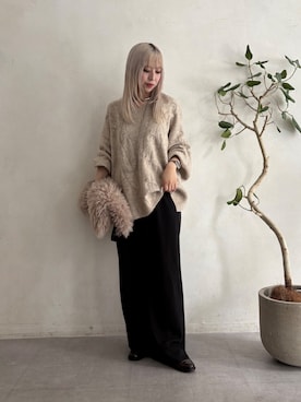 doudouyuikaさんのコーディネート