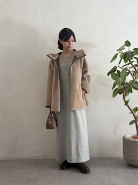 doudouyuikaさんのコーディネート