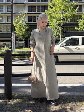 doudouyuikaさんのコーディネート