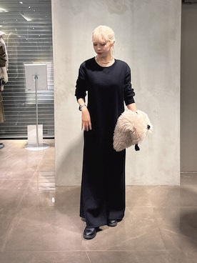 doudouyuikaさんのコーディネート