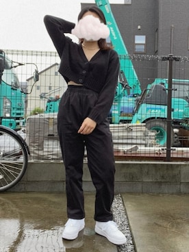 𝒶 𝓎 𝒶さんのコーディネート