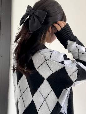 𝒶 𝓎 𝒶さんのコーディネート