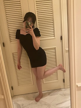 𝒶 𝓎 𝒶さんのコーディネート