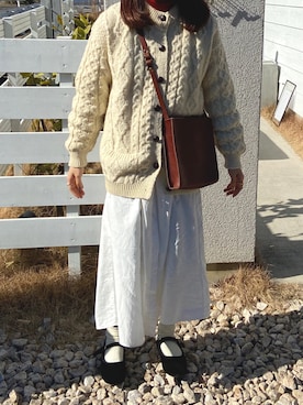 r i nさんのコーディネート