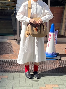 r i nさんのコーディネート