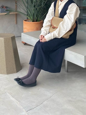 r i nさんのコーディネート