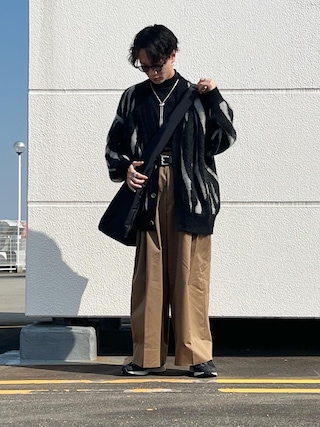 1679873139_320.jpg
