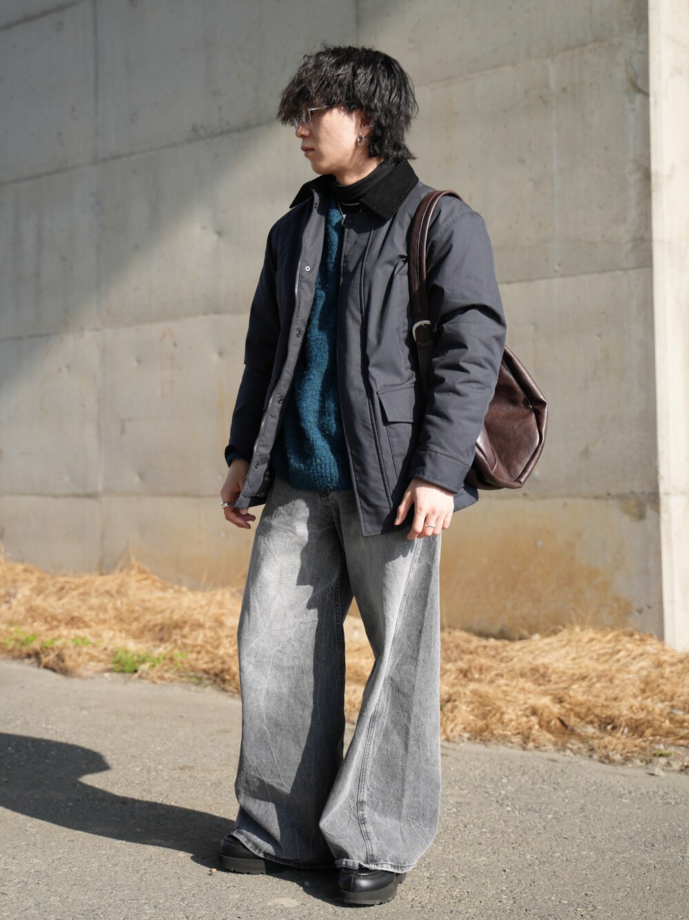 THE NORTH FACE（ザノースフェイス）の「THE NORTH FACE DECADE GORE