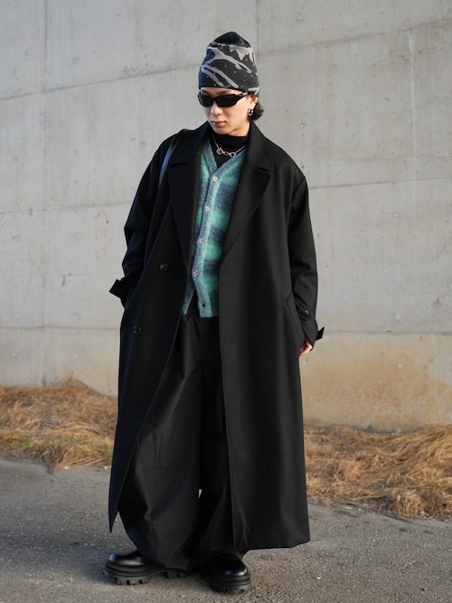 ARC'TERYX（アークテリクス）の「ARC'TERYX/アークテリクス 【販路限定