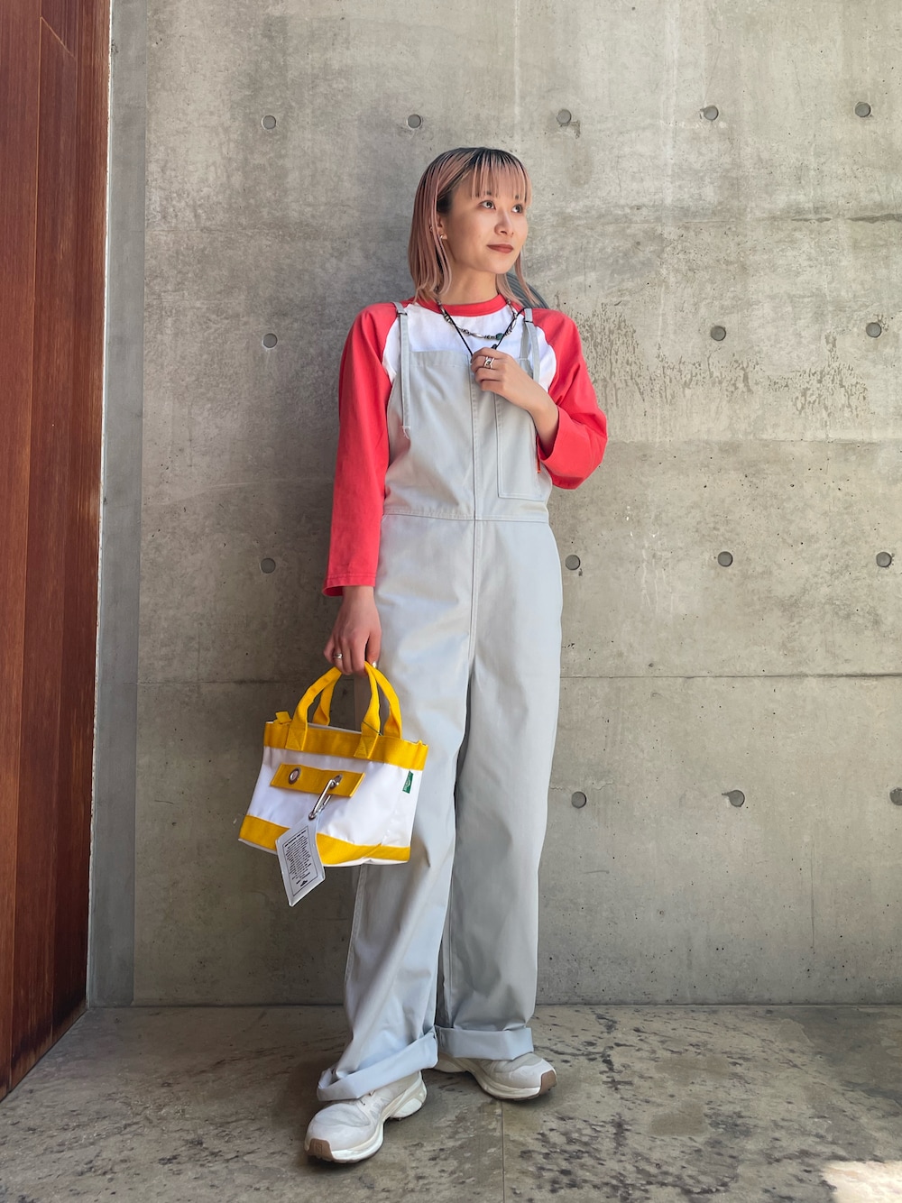 ベンちゃん　SALOMON サロモン  X-PRO130 25.5 ベンちゃん様専用 SALOMON サロモン X-PRO130 25.5