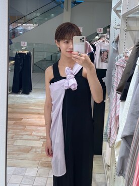 クスミアキさんのコーディネート