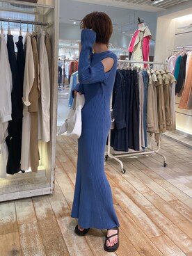 クスミアキさんのコーディネート