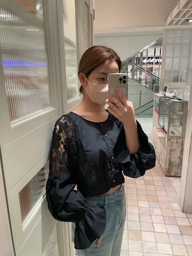 クスミアキさんのコーディネート