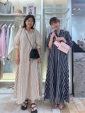 クスミアキさんのコーディネート