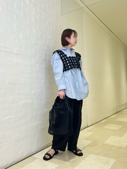 ODETTE E ODILE オデット オディール ソフトディープ フラット20 インサイドセパレートソフト サンダル20↑(サンダル)|ODETTE