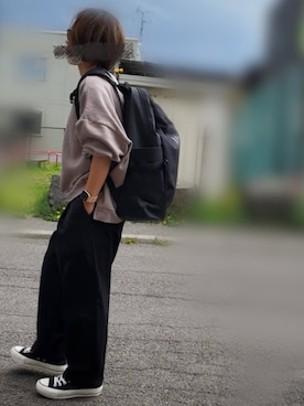 417shiiさんのコーディネート