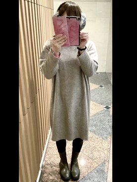 sayanoさんのコーディネート