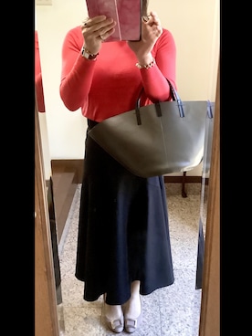 sayanoさんのコーディネート