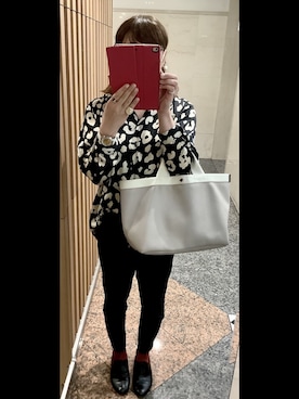 sayanoさんのコーディネート