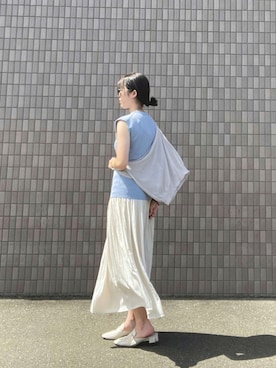 mtmtnhさんのコーディネート