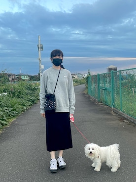 mtmtnhさんのコーディネート