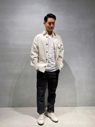 DIESEL sport カットソー DIESEL（ディーゼル）の「レディース DIESELSPORT Tシャツ（T