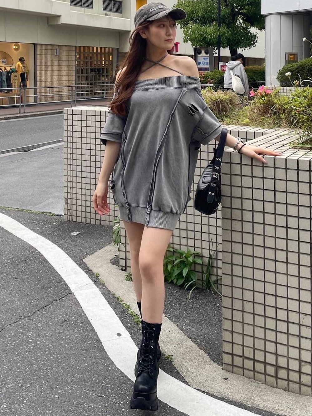 安値ガール(♡)　　準備中 SPIRALGIRL ｜スパイラルガール公式通販
