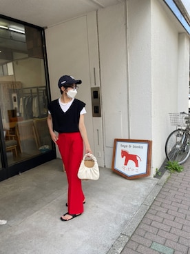 87gyozaさんのコーディネート