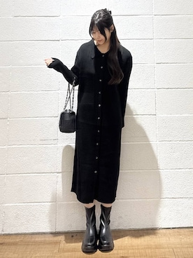 saaaki0217さんのコーディネート