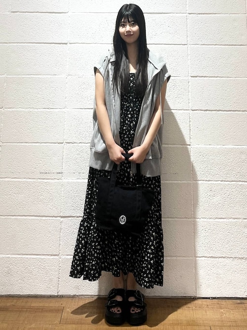 スタイルＵＰカップバンドゥ　145533