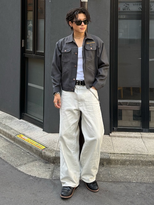 Ray-Ban レイバン サングラス Dmodels 0RB4392D (偏光レンズ・アジアン 