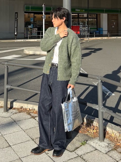 セール】McGREGOR COLLECTION/マックレガー コレクション 別注