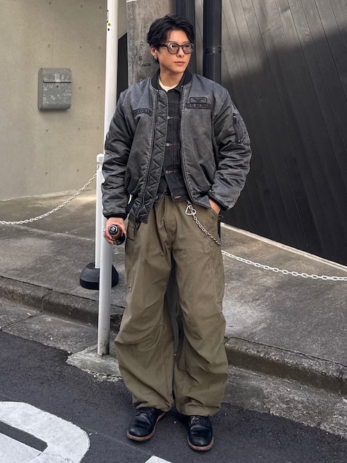 Noen デニムジャケット 1st. Lサイズ デニムジャケット1st.【セットアップ対応】（デニムジャケット）｜Noen