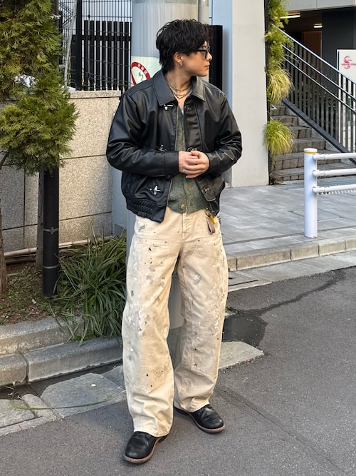 セール】McGREGOR COLLECTION/マックレガー コレクション 別注