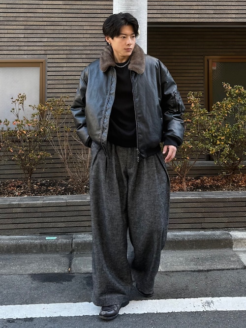 Dime Bomber Jacket ボンバー ジャケット ma-1 Dime Bomber Jacket ボンバー ジャケット ma-1